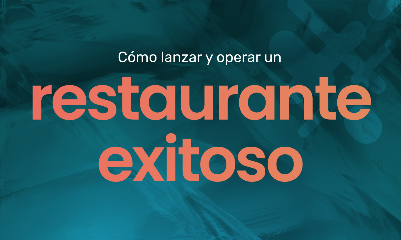 Cómo lanzar y operar un restaurante exitoso en Puerto Rico